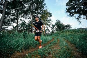 BIB: 
                            <button type="button" onclick="openModal(26018899)" class="btn btn-primary btn-sm float-right btn-popup" data-toggle="modal" data-target=".modal-high-quality">
                        <i class="fas fa-shopping-cart"></i> Add to Cart
                    </button>
                                            <button type="button" onclick="isThisMe(26018899, true)" class="btn btn-success btn-sm float-right btn-popup btn-isme hidden" data-toggle="tooltip" data-placement="bottom" title="นี่คือรูปของคุณใช่ไหม คลิกที่นี่เพื่อเอาเข้าอัลบั้ม">
                        <i class="fas fa-plus"></i> Add to album
                    </button>
                    <button type="button" onclick="isThisMe(26018899, false)" class="btn btn-warning btn-sm float-right btn-popup btn-isnotme hidden">
                        <i class="fas fa-ban"></i> Remove from album
                    </button>